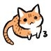 にま on X