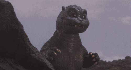 【他の怪獣も】ゴジラ作品について語りたい【語ろう】