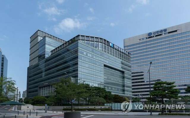 EU型の韓日経済共同体　韓国国民7割が「必要」＝日本も6割賛成（聯合ニュース） - Yahoo!ニュース