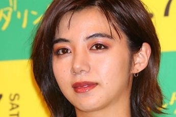 フィリピンと日本のハーフの方いますか？