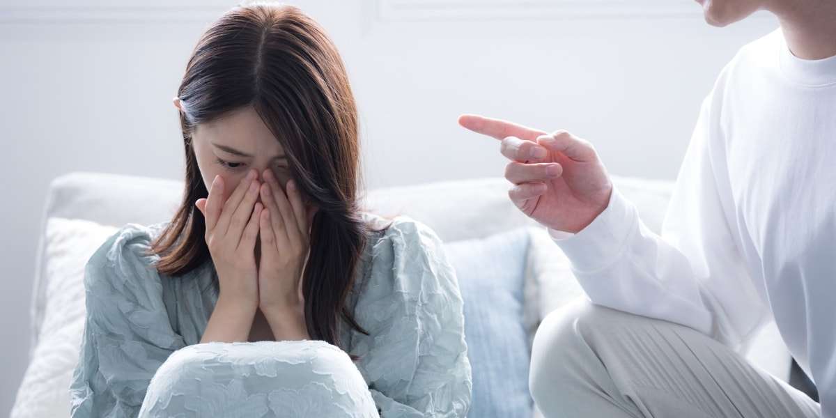 「不倫した妻を家から追い出したい」 怒りのサレ夫、自宅の鍵交換や子どもとの面会拒否は可能？ - 弁護士ドットコム