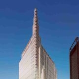 >>647実力のほどはどんな感じですか？星組好きな友達が、身元明かさずに受験して受... | ガールズちゃんねる - Girls Channel -