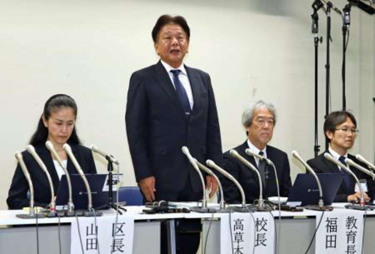 女性教員が私物ストーブ持ち込み　小学校火災、対応検証へ｜【西日本新聞me】
