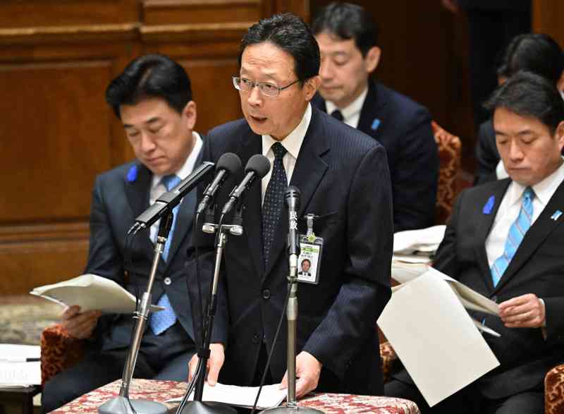 旧宮家男系男子、天皇陛下とは「36親等から38親等の隔たり」（毎日新聞） - Yahoo!ニュース