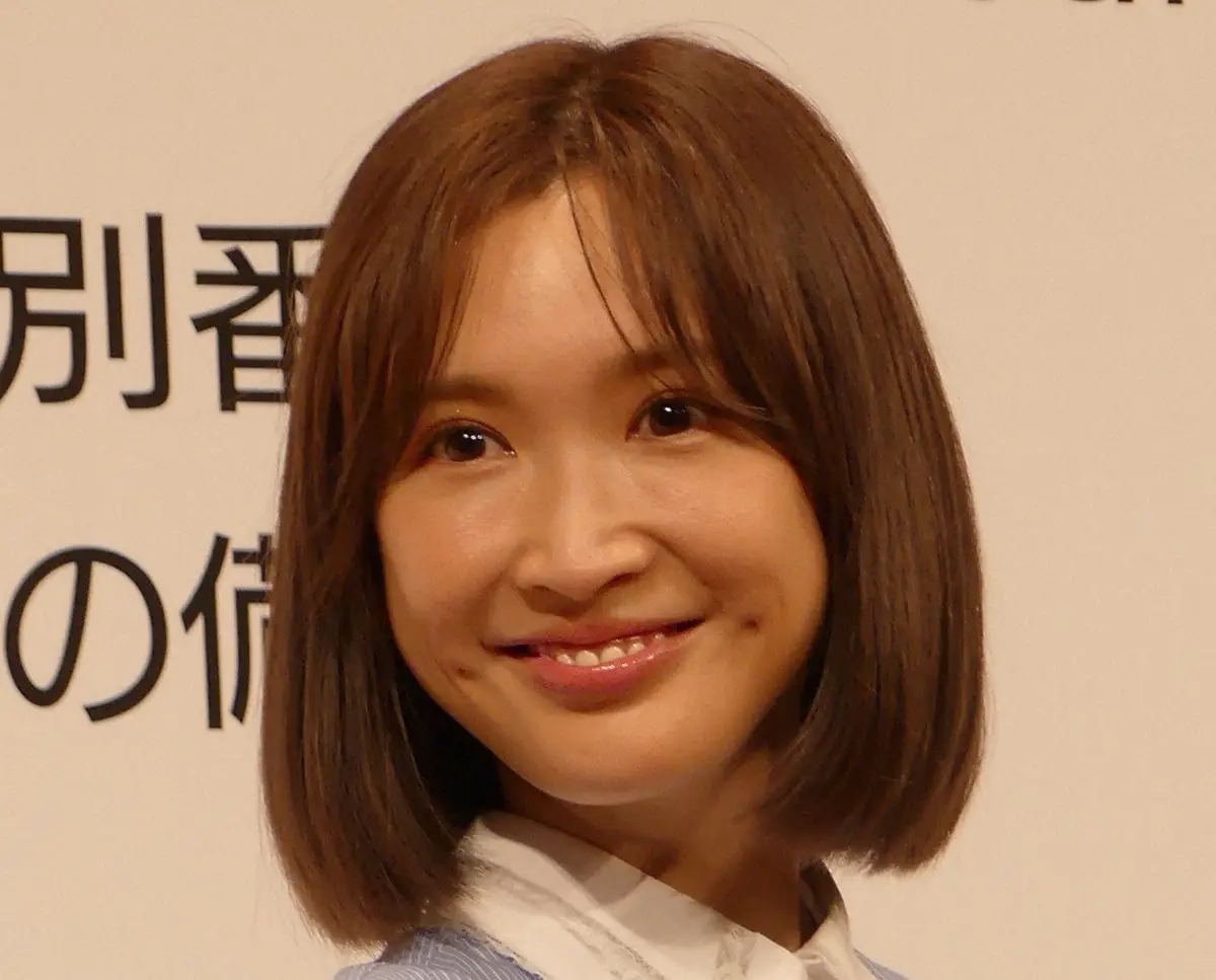 紗栄子　自身の“脱毛事情”明かす　中学生の時から親に連れられて医療脱毛「親に感謝」 - スポニチ Sponichi Annex 芸能