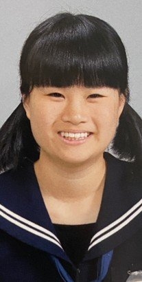  ≪和歌山2歳女児虐待死≫「家族の笑顔ってほんと癒し…」ファミリー系の動画配信者だった夫と、親族の言葉で「可愛いと思えなくなった」と虐待を始めた妻に拘禁刑8年の判決　