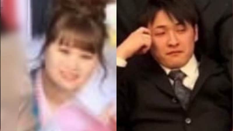 ≪和歌山2歳女児虐待死≫「家族の笑顔ってほんと癒し…」ファミリー系の動画配信者だった夫と、親族の言葉で「可愛いと思えなくなった」と虐待を始めた妻に拘禁刑8年の判決 | 集英社オンライン