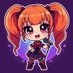 ゆうピン@エクセルジャパン班長 on X