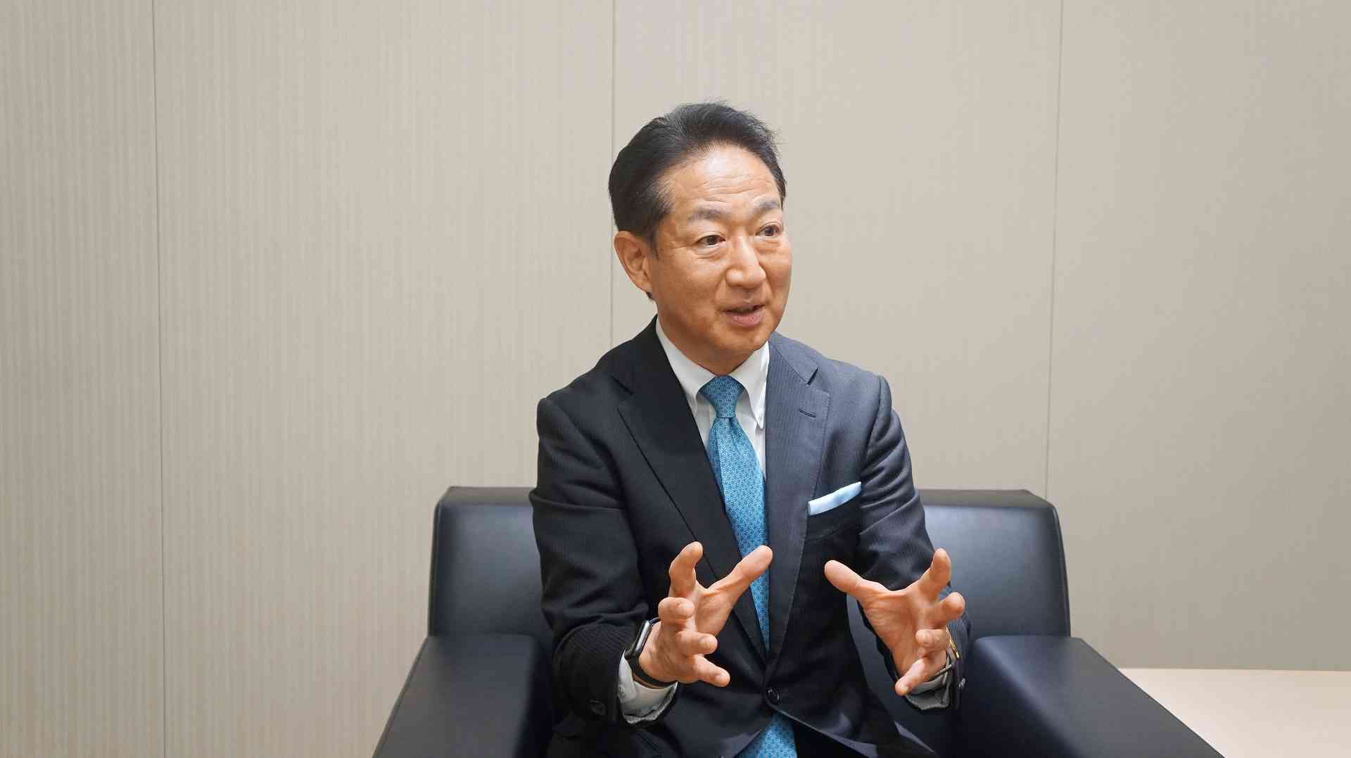富裕層の「使う喜び」をどう引き出すか　ダイナースとニューオータニ「18万円超カード」の真意 - ITmedia ビジネスオンライン