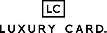 【ラグジュアリーカード｜新富裕層の消費動向調査】若年層・地方も伸長し、会員数は過去最大の増加を記録。AI利用や円安下の旅行消費、法人決済の拡大など最新調査を発表。 | ラグジュアリーカード合同会社のプレスリリース