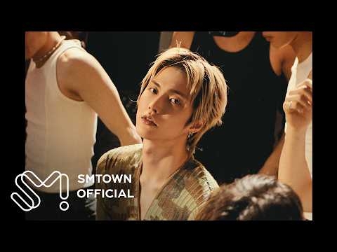 XngHan&Xoul 승한앤소울 