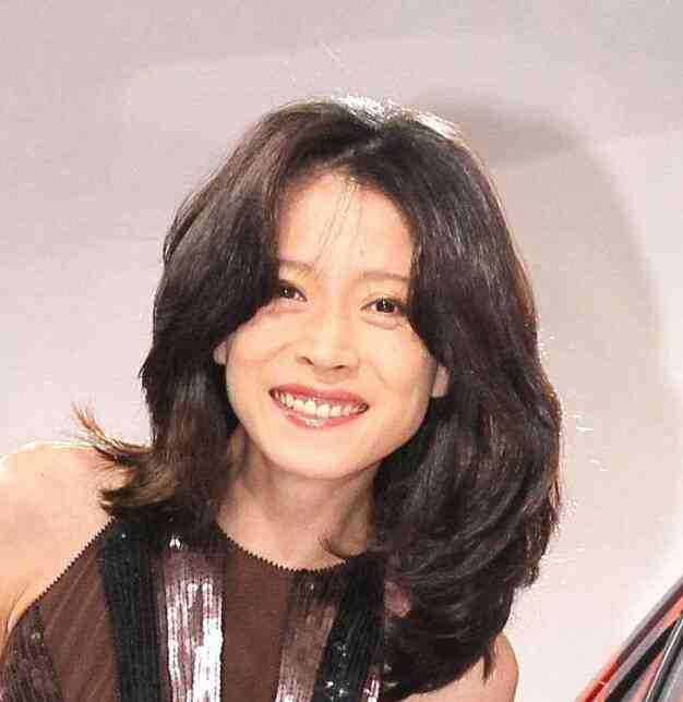 「お前は顔では太刀打ちできない」中森明菜、デビュー当時に言われた衝撃の言葉明かす…「EIGHT-JAM」