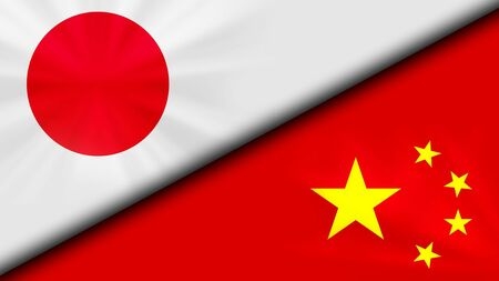 日本企業の「中国離れ」の実態　撤退の裏で…進出が増えた“意外な業種”　ランキングで見る日本企業の中国進出事情（東洋経済オンライン） - Yahoo!ニュース