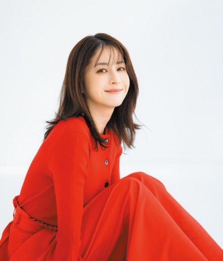 松本若菜さんを語りたい 【Part6】
