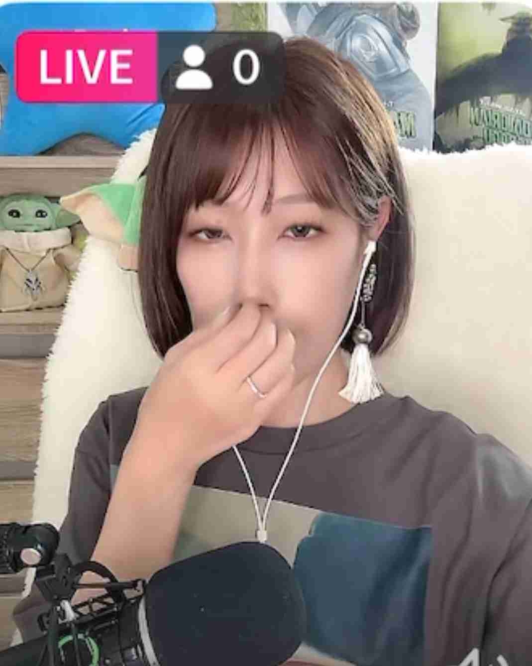 ゼロだと嬉しいこと