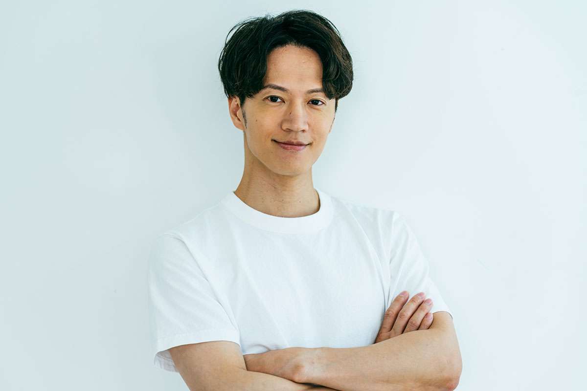 結局どんな夫がいいの！？神旦那、ハイスペ夫、イケメン夫…誰もがうらやむ【イケてる夫】【イケダン】の条件とは？ | LASISA（らしさ・ラシサ）
