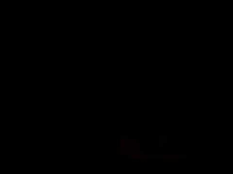 ローリング・ストーンズ - Time Waits For No One 日本語字幕
