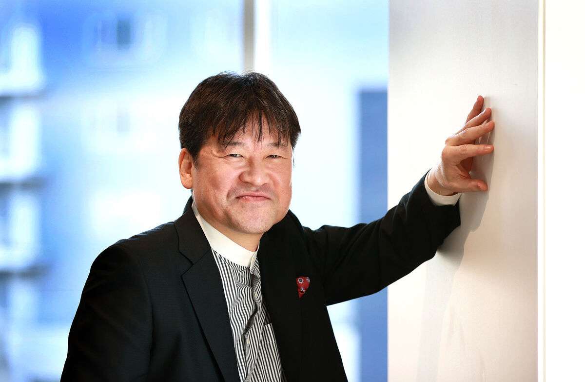ベテラン俳優「人生終わったと」主演舞台をドタキャン＆逃亡　涙で大物女優に感謝「一生頭が上がらない」 - スポーツ報知