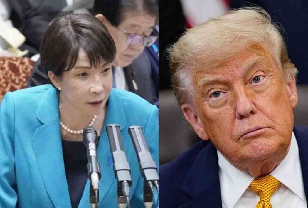 「アメリカは同盟国の破壊を進めている」エマニュエル・トッド氏が警鐘を鳴らす、日本のアメリカとの向き合い方（文春オンライン） - Yahoo!ニュース