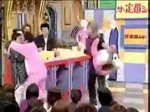 橋田壽賀子の葬儀に『渡鬼』ファミリーから花ひとつ来なかった…泉ピン子(78)が明かす“ママ”の死後に知った人間の本性と、それでも心に残る言葉