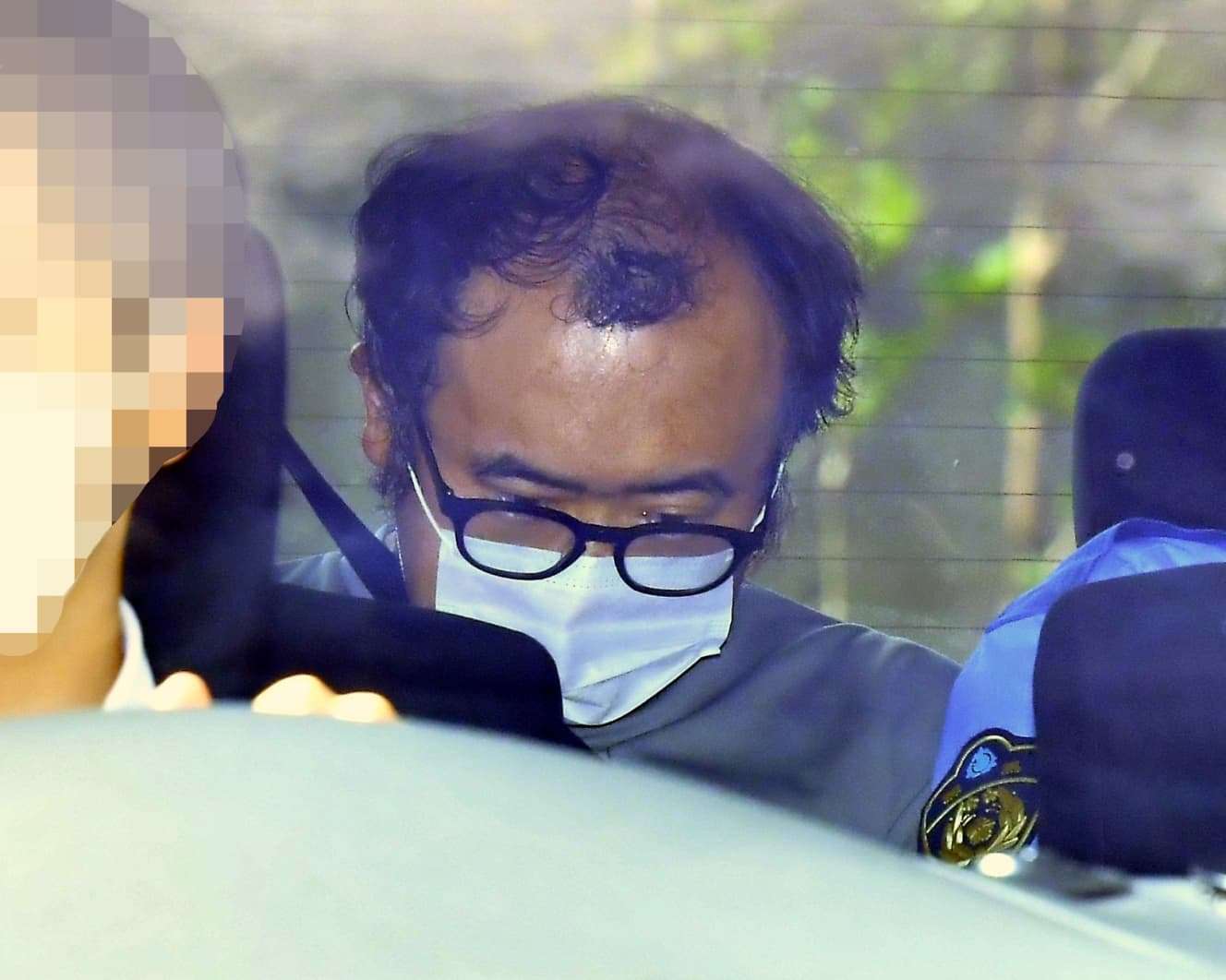 【群馬・伊勢崎2児死亡】「幸せそうな家族」に起きた惨劇…“普通のお父さん”の凶行に残された“謎”