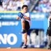 鬼越トマホーク 金ちゃん on X