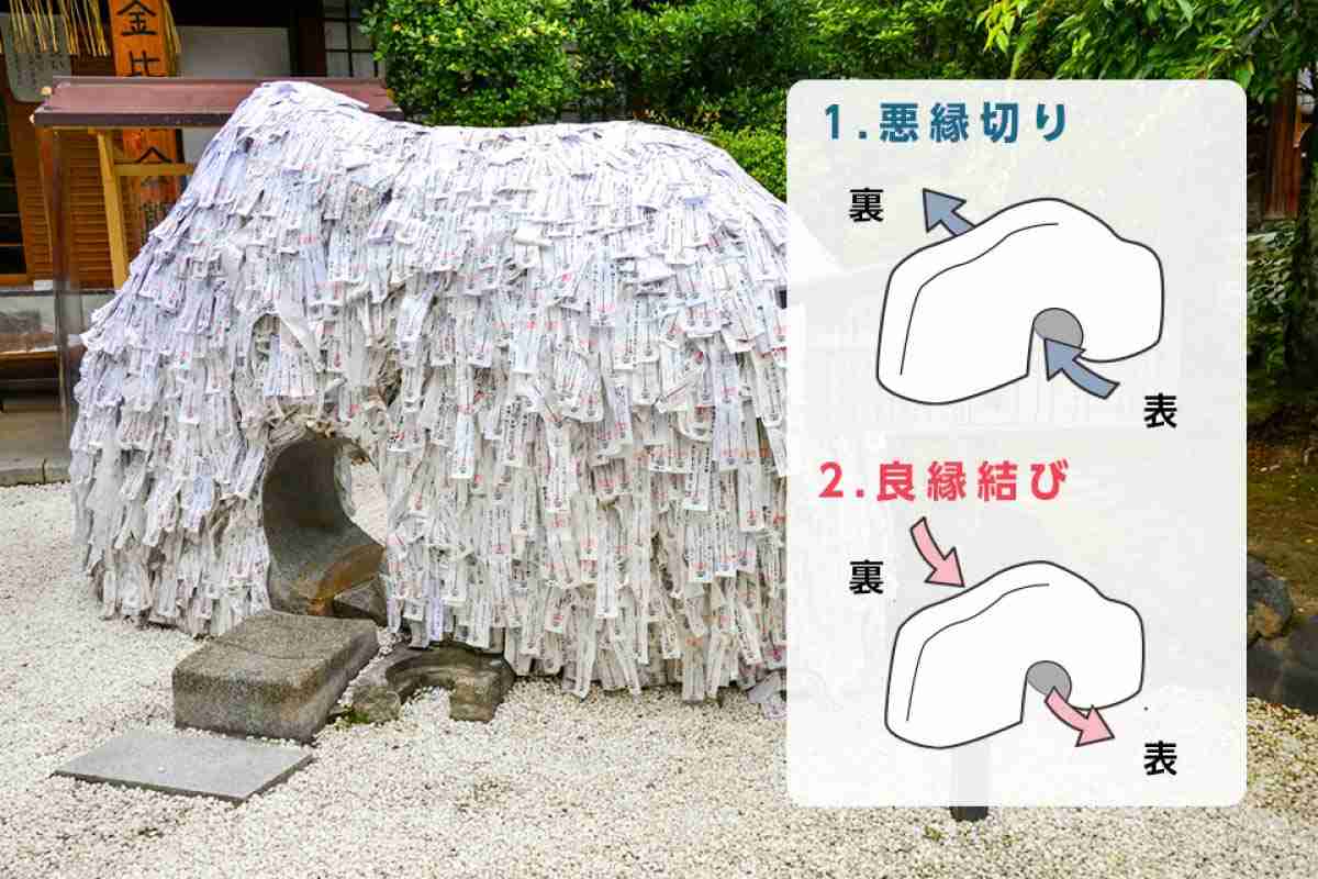 神社やパワースポットに行った後起きた、不思議な体験、ご利益体験part42