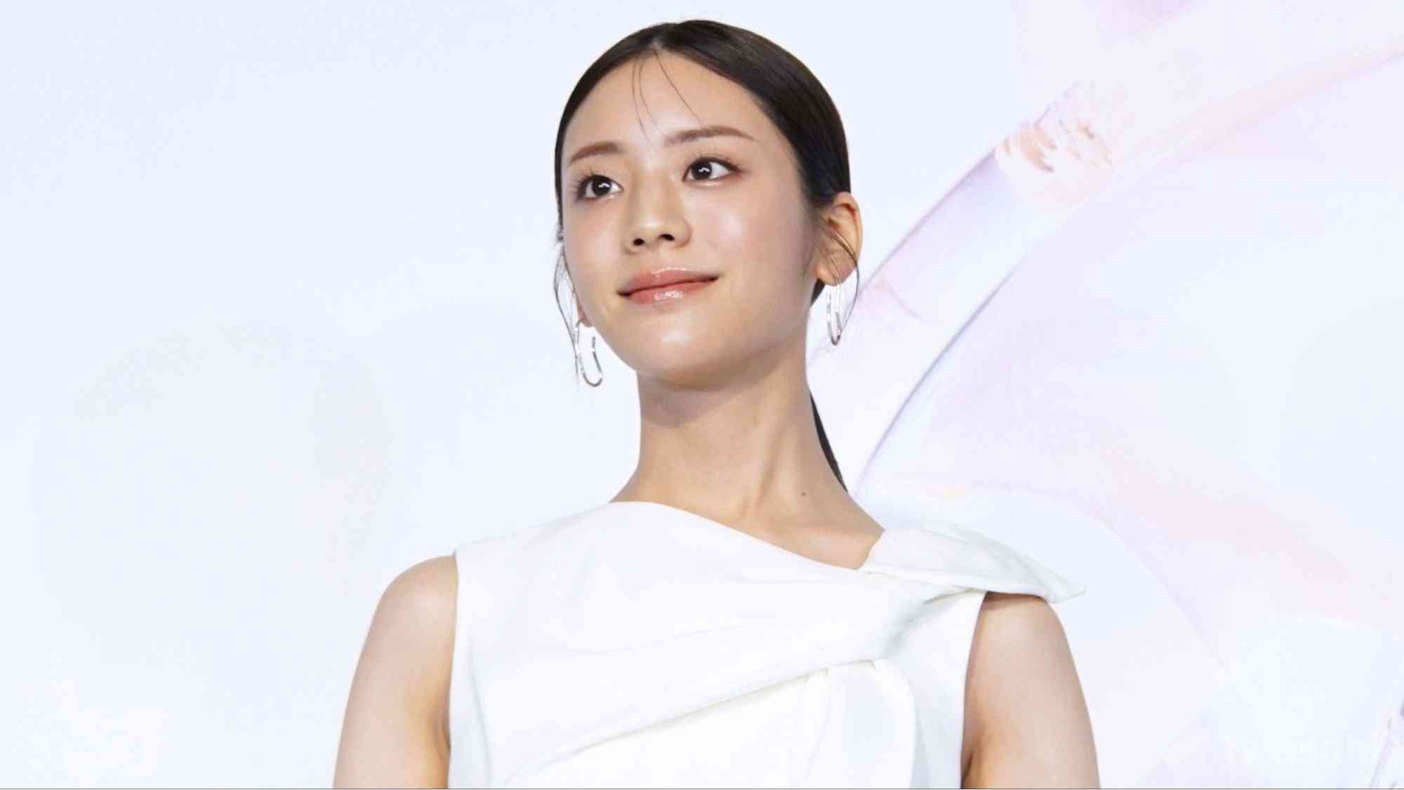 貴島明日香、第1子妊娠を報告 冬頃出産予定「穏やかな日々を過ごしています」