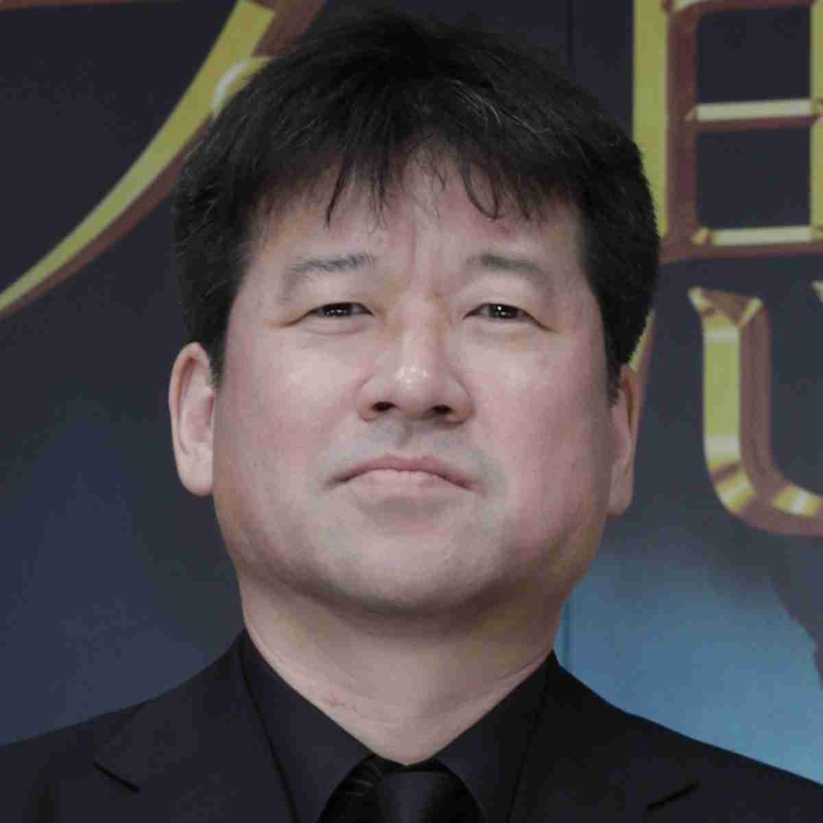 「全てをハラスメント扱いする空気が問題」佐藤二朗　親友の同期俳優がハラスメント騒動に呈した“持論”、「世の中の理不尽に負けるな」とエールも（女性自身） - Yahoo!ニュース