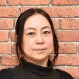 >>12ワールドカップのチュニジア戦実況トピの4102 番、10061番で、痛い大谷ファン... | ガールズちゃんねる - Girls Channel -