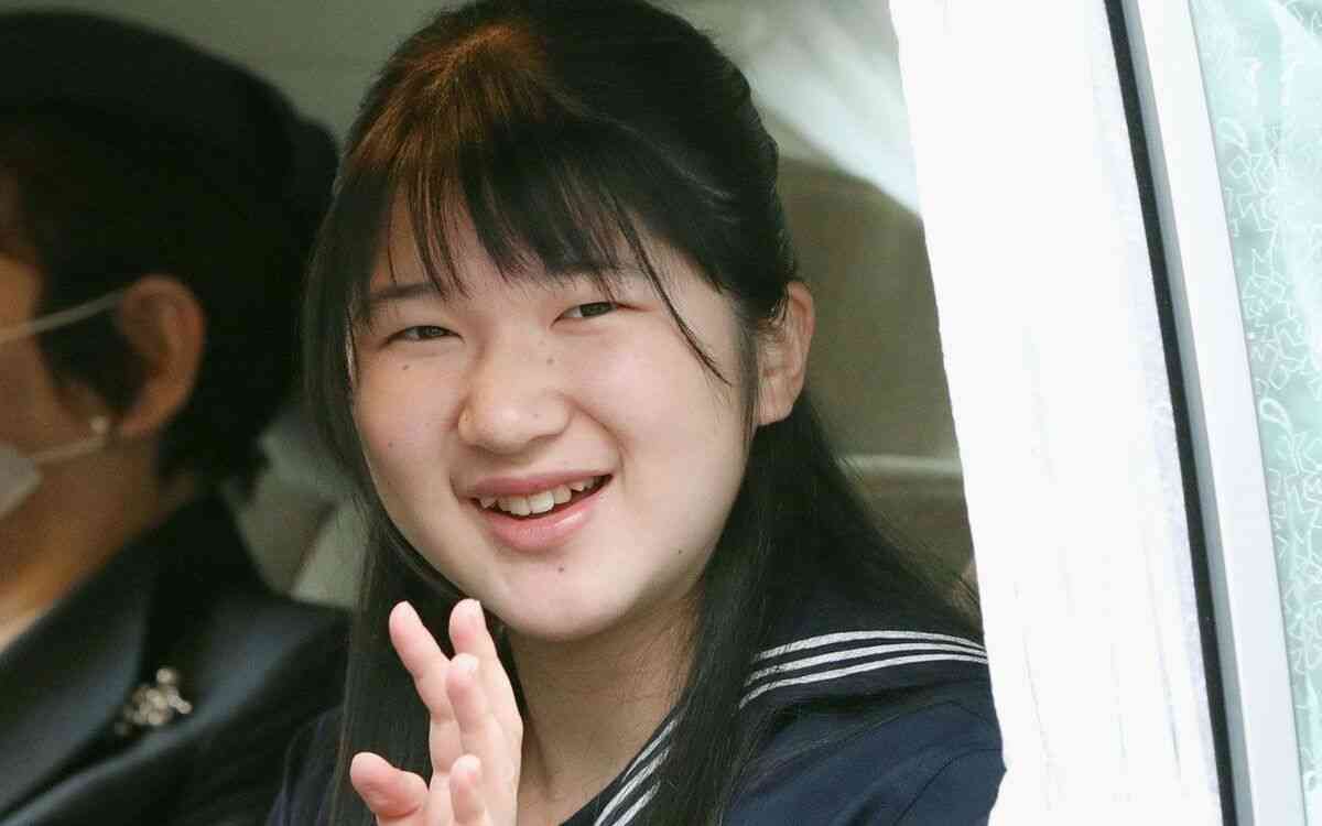 (2ページ目)愛子さまか、悠仁さまか　伊藤博文があっさり“女帝容認”説を手放した理由〈皇統をめぐる争いによる国の乱れを危惧〉 | 文春オンライン