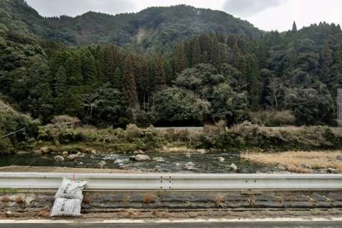 「仮に夫婦が落としていても…」5歳児が家族風呂から行方不明、過熱するSNSの“犯人視” 弁護士が警告（弁護士ドットコムニュース） - Yahoo!ニュース