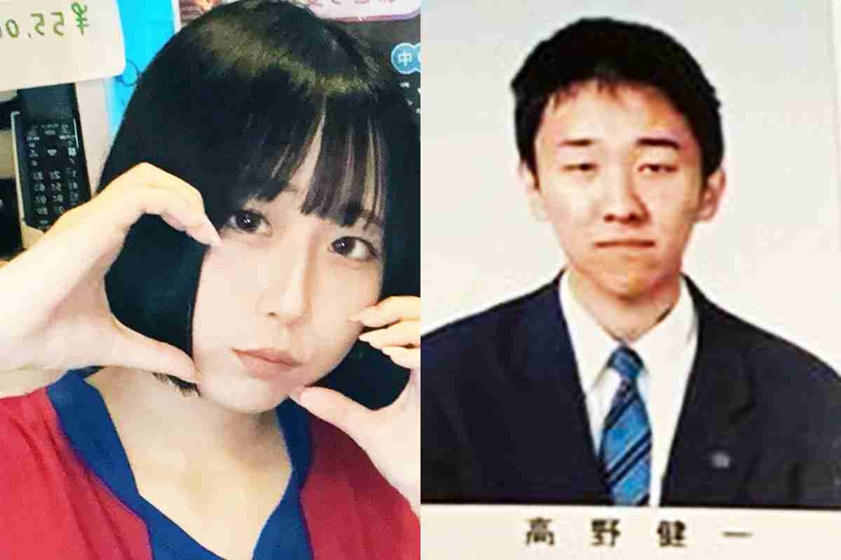 《無我夢中で刺した》ライバー「最上あい」をメッタ刺しにした高野健一被告（44）の“当時の心境”と“深刻な貧困”「朝食はなし、月一のマックが楽しみ」【高田馬場刺殺・公判】