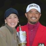 >>59離婚何日後の何とかってのがもうなくなったし、もしかしたらもう誰かの子身ご... | ガールズちゃんねる - Girls Channel -