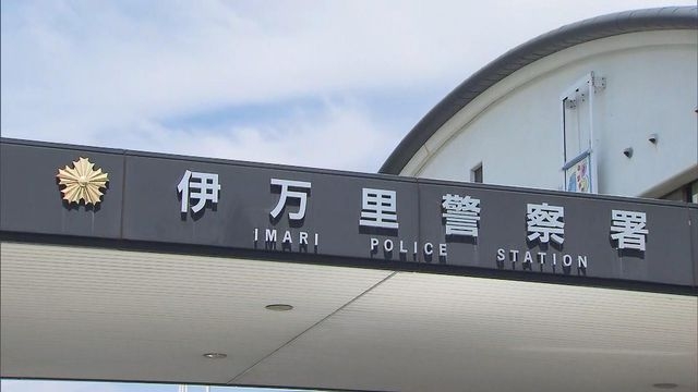 【速報】住宅火災　子ども2人を含む4人を搬送　全員の死亡を確認　佐賀・伊万里市（FBS福岡放送） - Yahoo!ニュース