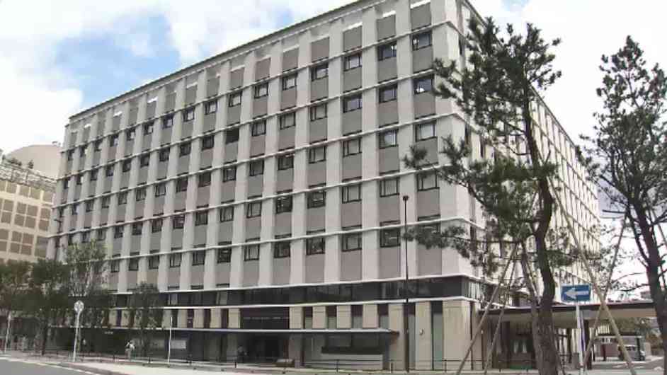 教え子に“わいせつ行為”で逮捕されたゴルフティーチングプロの男性　不起訴処分に　福岡地検（TNCテレビ西日本） - Yahoo!ニュース