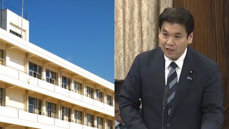 〈夏休みの学校開放に現場困惑〉「現場を知らない人が机上で作った方針」「無料労働力として使われるのは理不尽」…文科省は「教職員が対応するものではない」とするが | 集英社オンライン