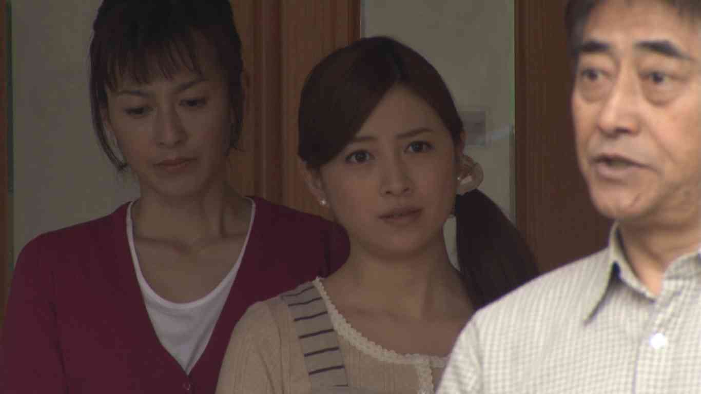 【昼ドラ】『大好き！五つ子』を語ろう！