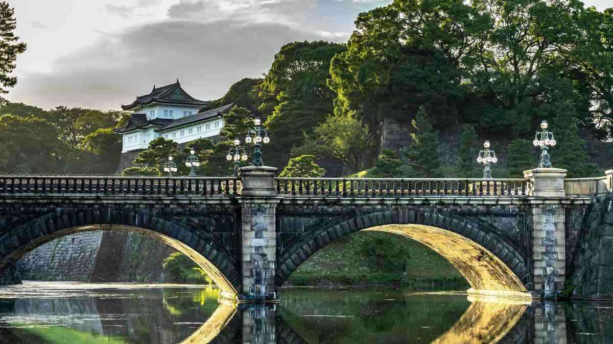 だから天皇が女性でも問題はない…法学者「一部保守派が直視しない、皇族が