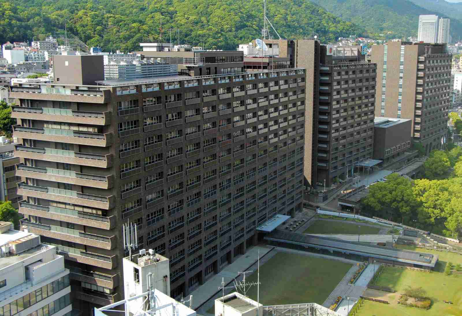 兵庫県の財政指標、算定誤りで悪化　30年度、都道府県初の「早期健全化団体」転落恐れ（神戸新聞NEXT） - Yahoo!ニュース
