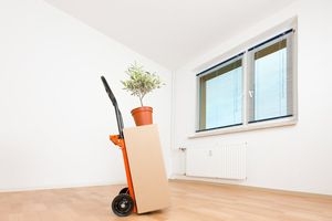 日本人に部屋を貸した中国人大家が「驚愕し、泣きそうになった」理由 - ライブドアニュース