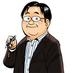 大島 和人（Kazuto Oshima） on X