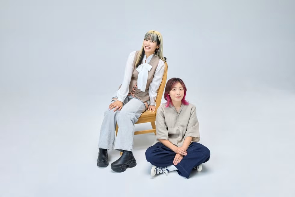日本の「細い＝美しい」は本当に正しい？ 「デブスパッツ」と呼ばれ摂食障害に苦しんだ30代女性を救った、海外での衝撃的な気づき【起業家・前川裕奈さんインタビュー後編】（ウィメンズヘルス） - Yahoo!ニュース