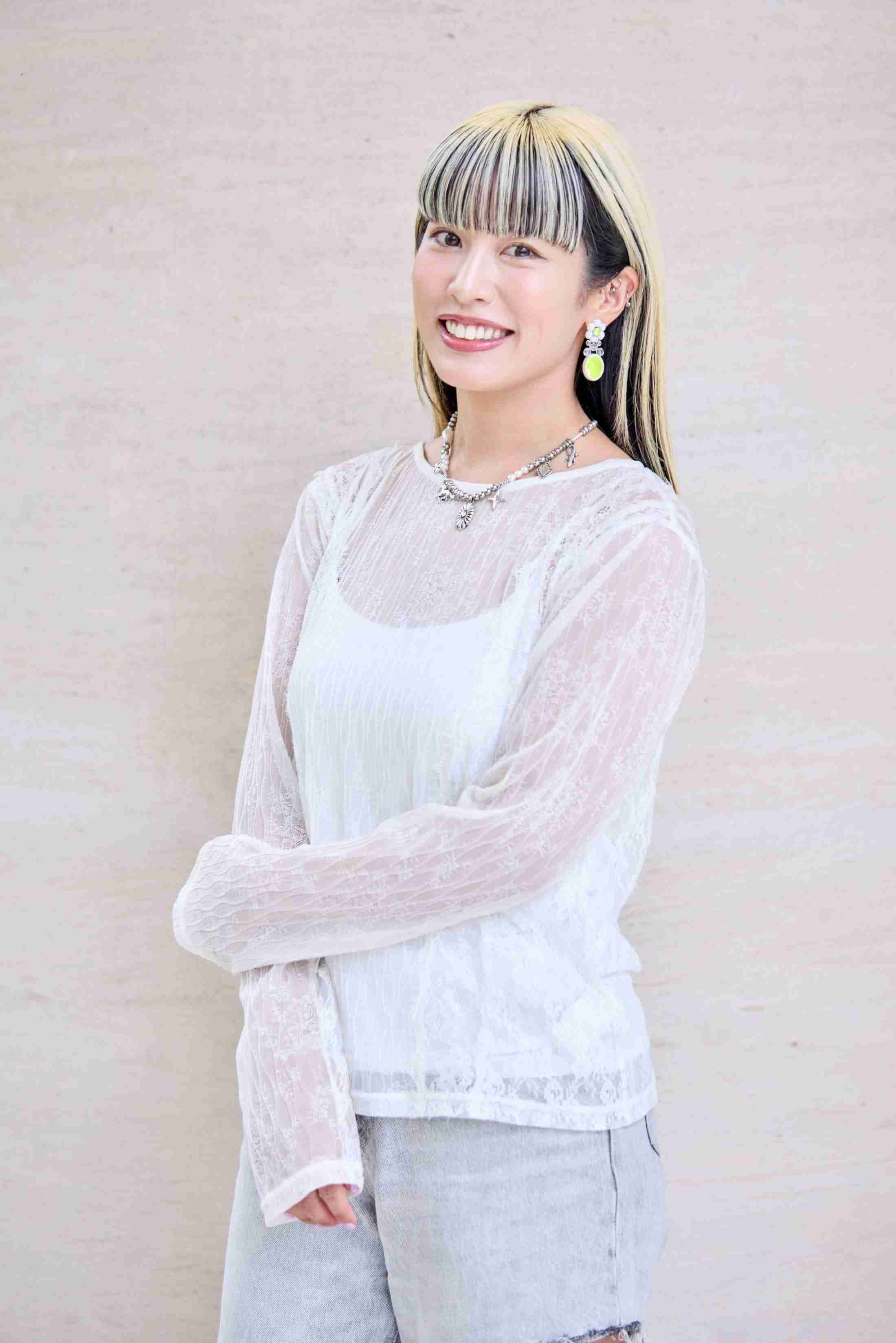日本の「細い＝美しい」は本当に正しい？ 「デブスパッツ」と呼ばれ摂食障害に苦しんだ30代女性を救った、海外での衝撃的な気づき