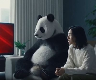 中国人「爆発的に美しい日本の女優」　中国人「彼女の顔はまさに芸術品」「絶世の美女が減った気がする」 | じゃぽにか反応帳