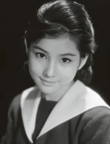 国民的女優なのに代表作が浮かばない…吉永小百合がそれでも愛され続けるワケ