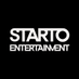 STARTO ENTERTAINMENT on X