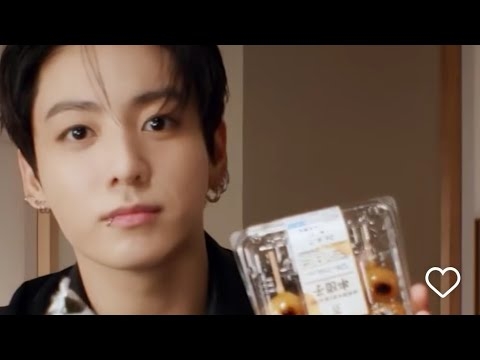 ジョングク3D歌詞「お前がオナってんの撮影した」