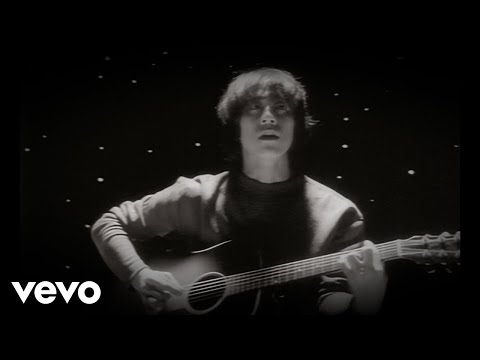 山崎まさよし - 「One more time,One more chance」MUSIC VIDEO [4K画質]