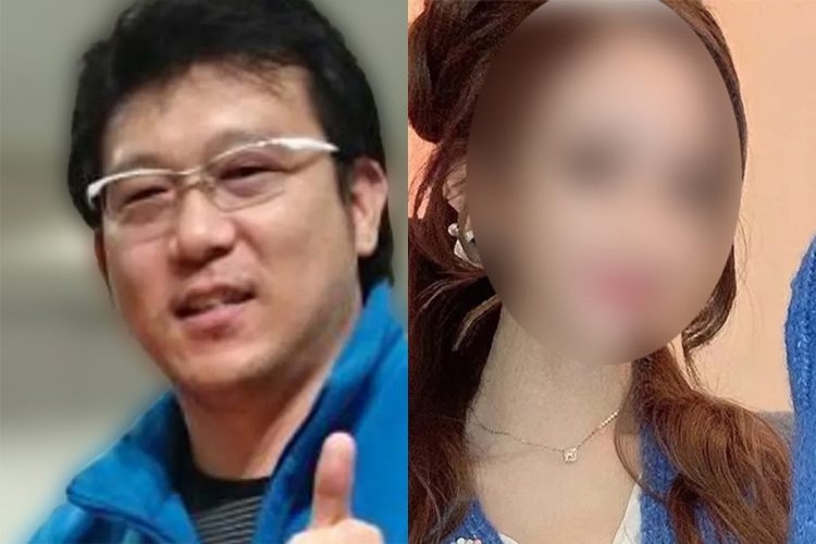 動画配信中の女性の殺害認める 44歳男、新宿路上で襲撃